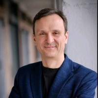 Jura Kovtun