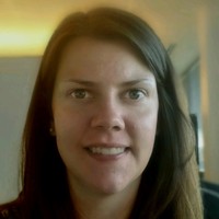 Andrea Dutcher