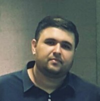 Jasdeep Singh