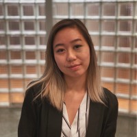 Mandy Guo