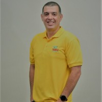 Carlos Andrés Vargas León