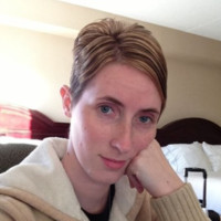 Lori Rule