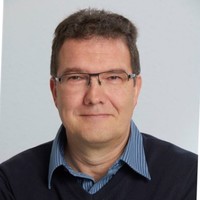 Peter Spiegel