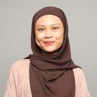 Nurul Huda