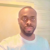 Buhari Hamidu