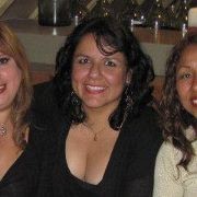 Karina Guerrero Salvador