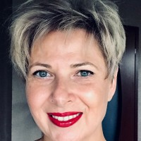 Małgorzata Kramarczyk-Papierniok