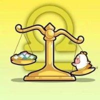 杨斌权