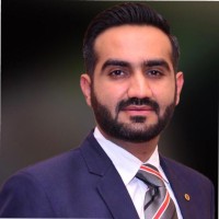 Muhammad Naseer