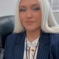 Natalia V. Bagniouk