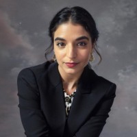 Salomé Cunha
