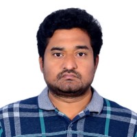 Praveen Pydi