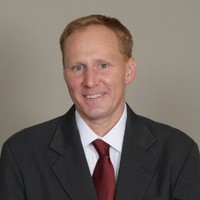 Anthony DeBenedictis
