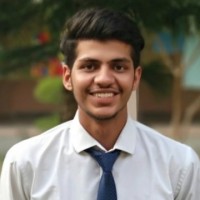 MANISH TANWAR