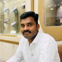 Akhil Viswanath