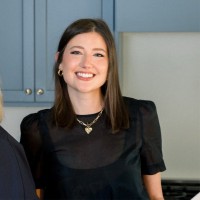 Lauren Sneary