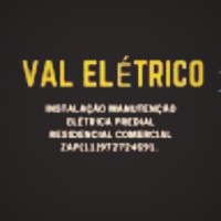 Valdir Mario