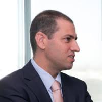 Richard Ian Borg