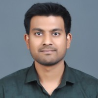 Sahil Thakare