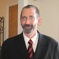 David C. Lannom
