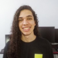 Lucca Marques