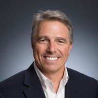 Norm Frates