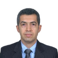 Ali Karimi