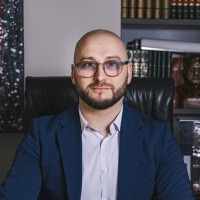 Lorenzo Zenobi