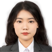 Ni Li