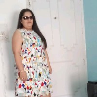 Neha Sandeep Rairakhia