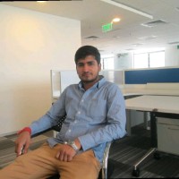Rajan Mishra