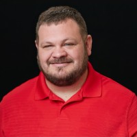 Brandon Holloway