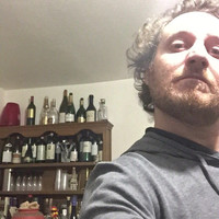 Cyril BONACCI