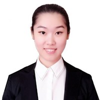 Xinyue Shi