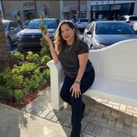 Deborah Ardila