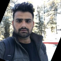 Ankush Kumar