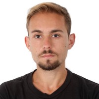 Diego Farina Fernandez