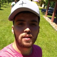 Lucas Lopes