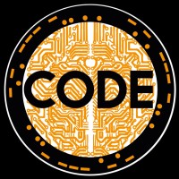 PROJECT CODE