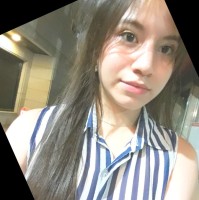 Amy Madelaine Lozano Blas