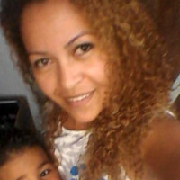 Denise Pereira