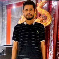 Ali Raza