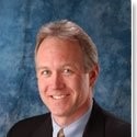 Dan Brophy