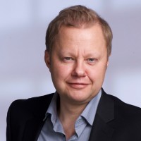 Tobias Drews