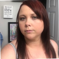 Kristen Young