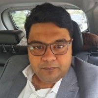 A.S.M. Sakib Sikder
