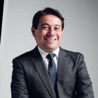 Márcio Dedé