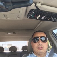 张显均