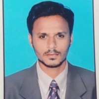 Altaf Malek