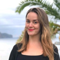 Josefin Palmquist